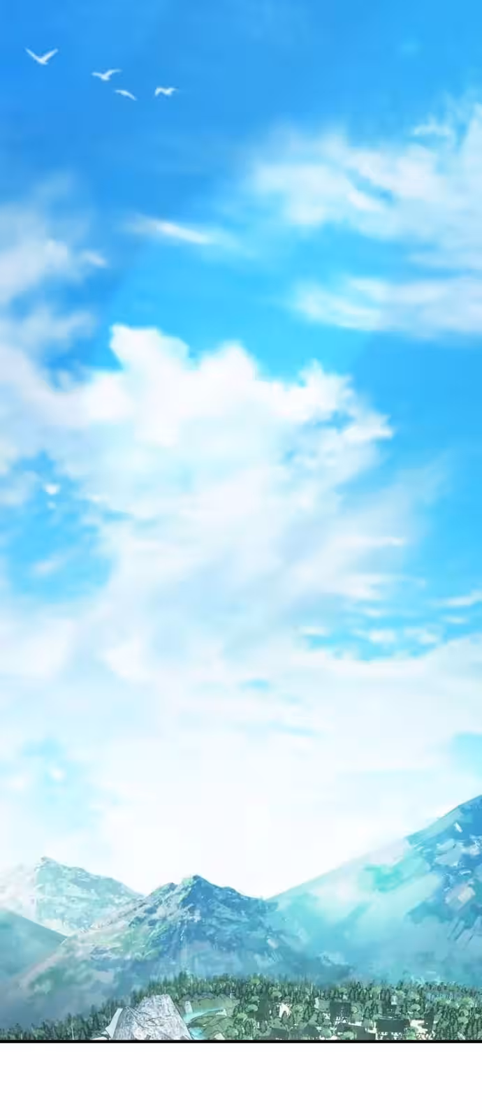 Página do Capítulo 01