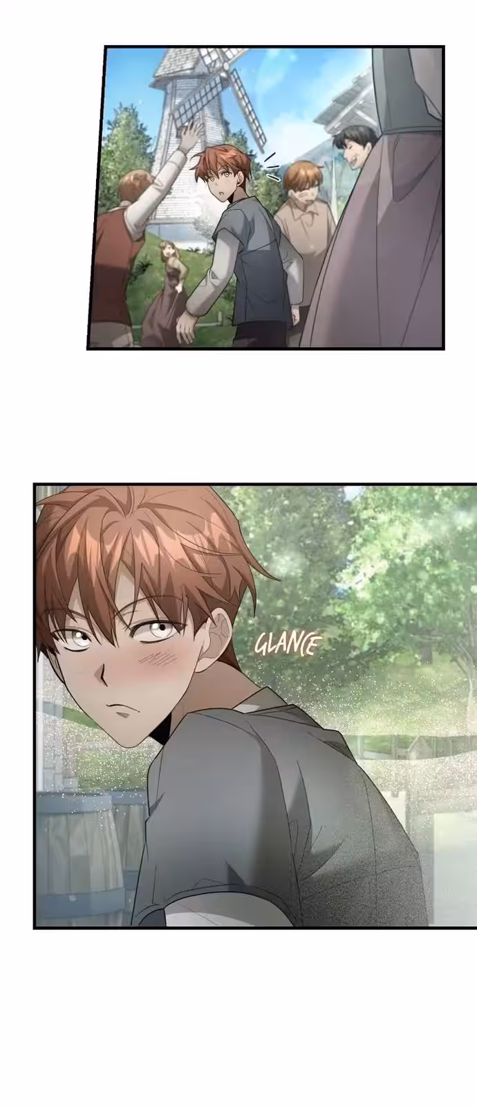 Página do Capítulo 01