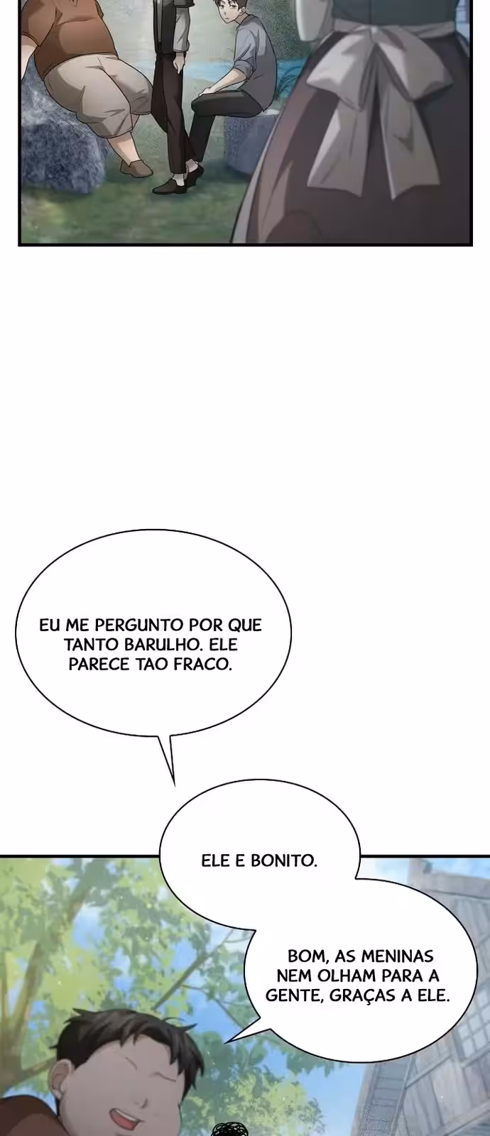 Página do Capítulo 01