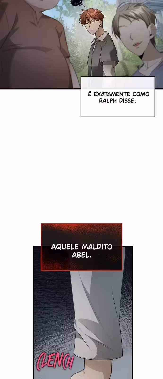 Página do Capítulo 01