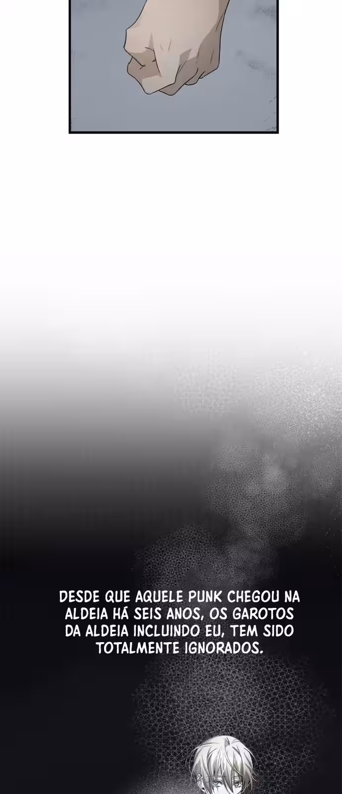 Página do Capítulo 01