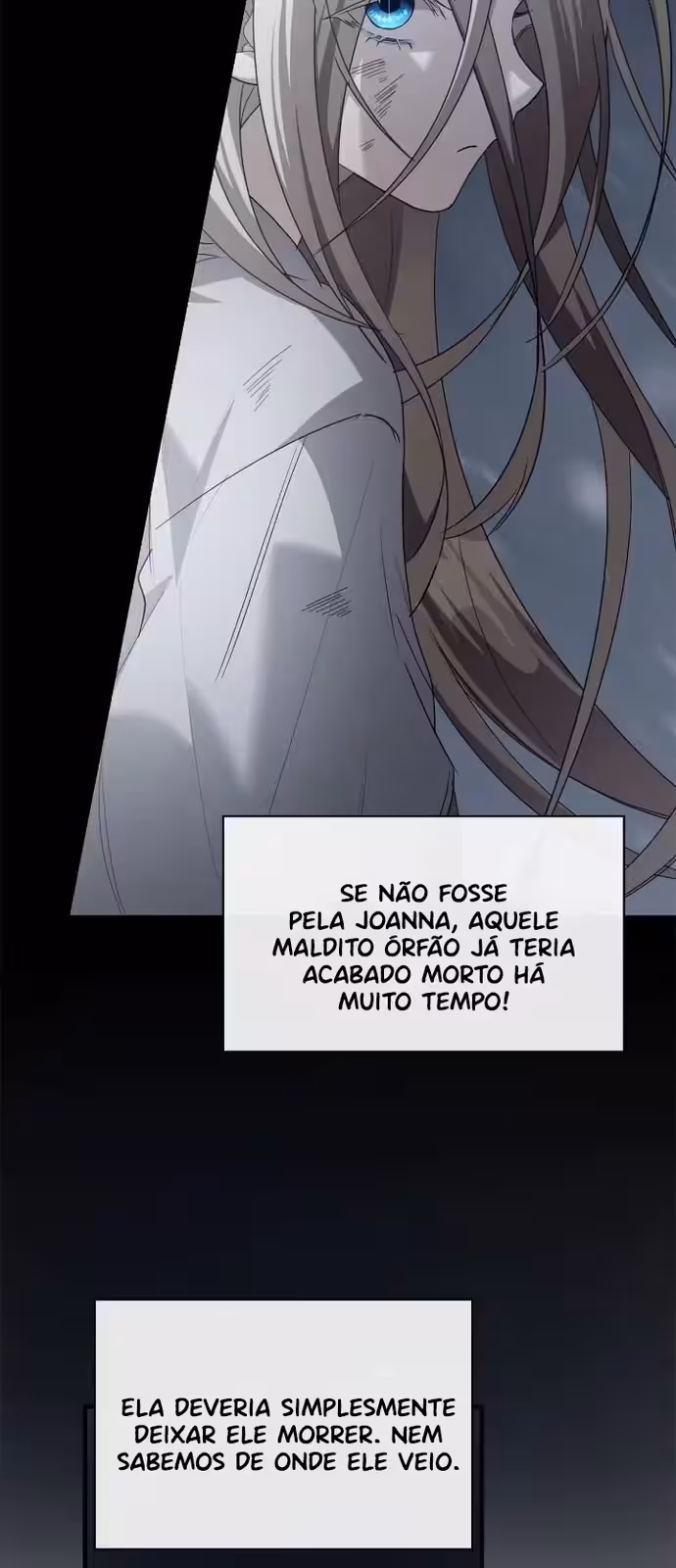 Página do Capítulo 01