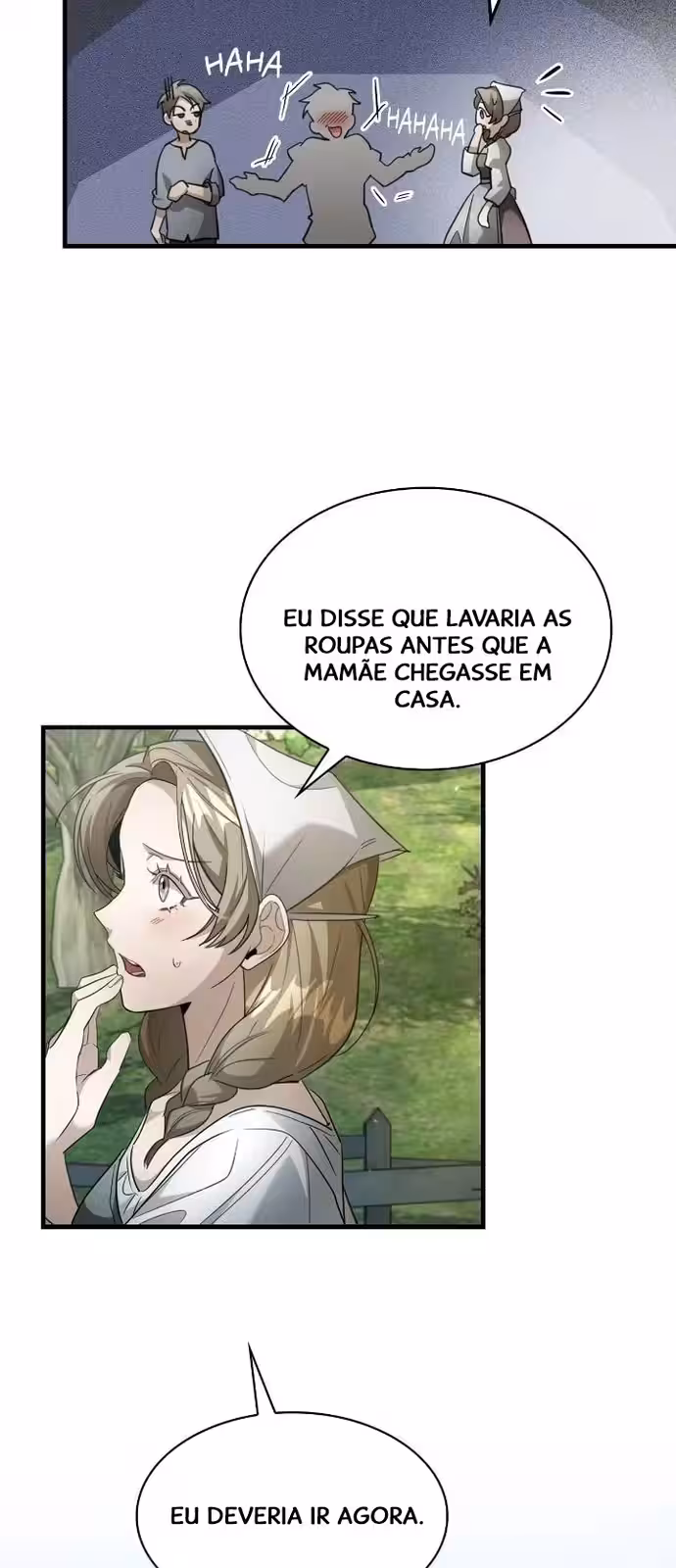 Página do Capítulo 01