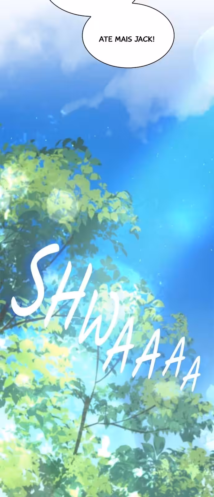 Página do Capítulo 01