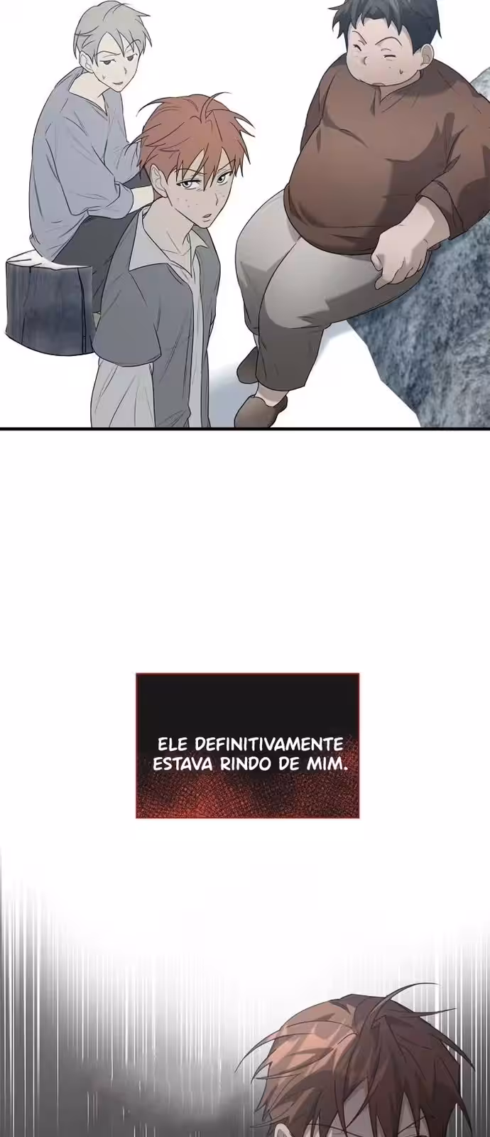 Página do Capítulo 01