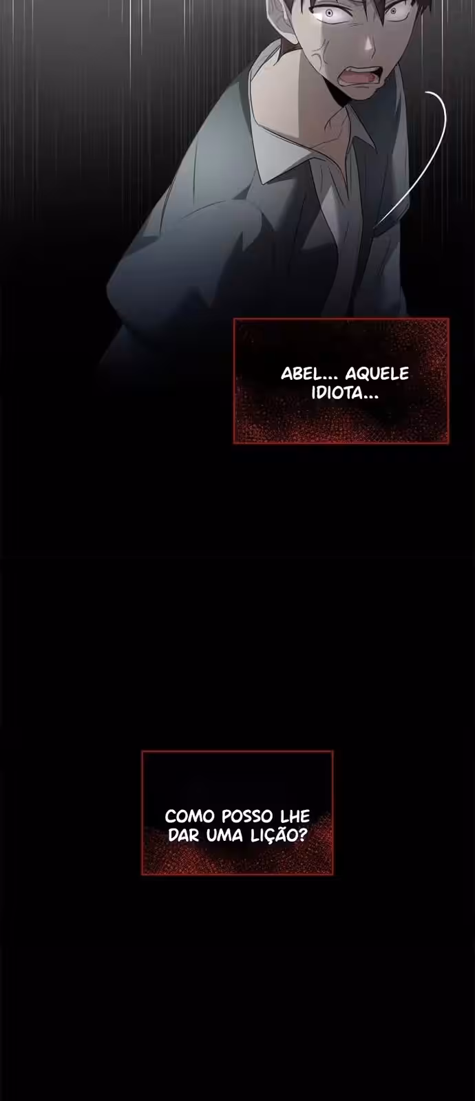 Página do Capítulo 01