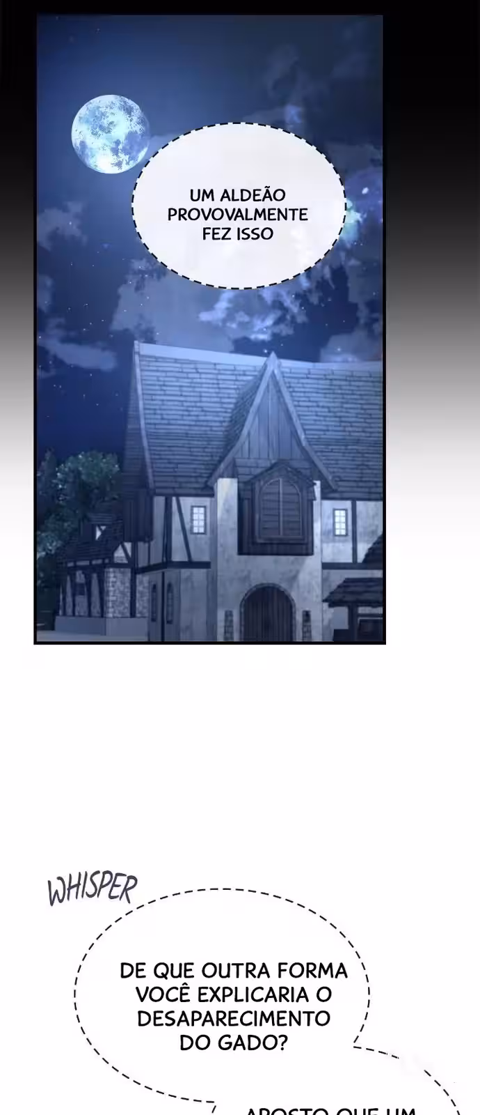 Página do Capítulo 01