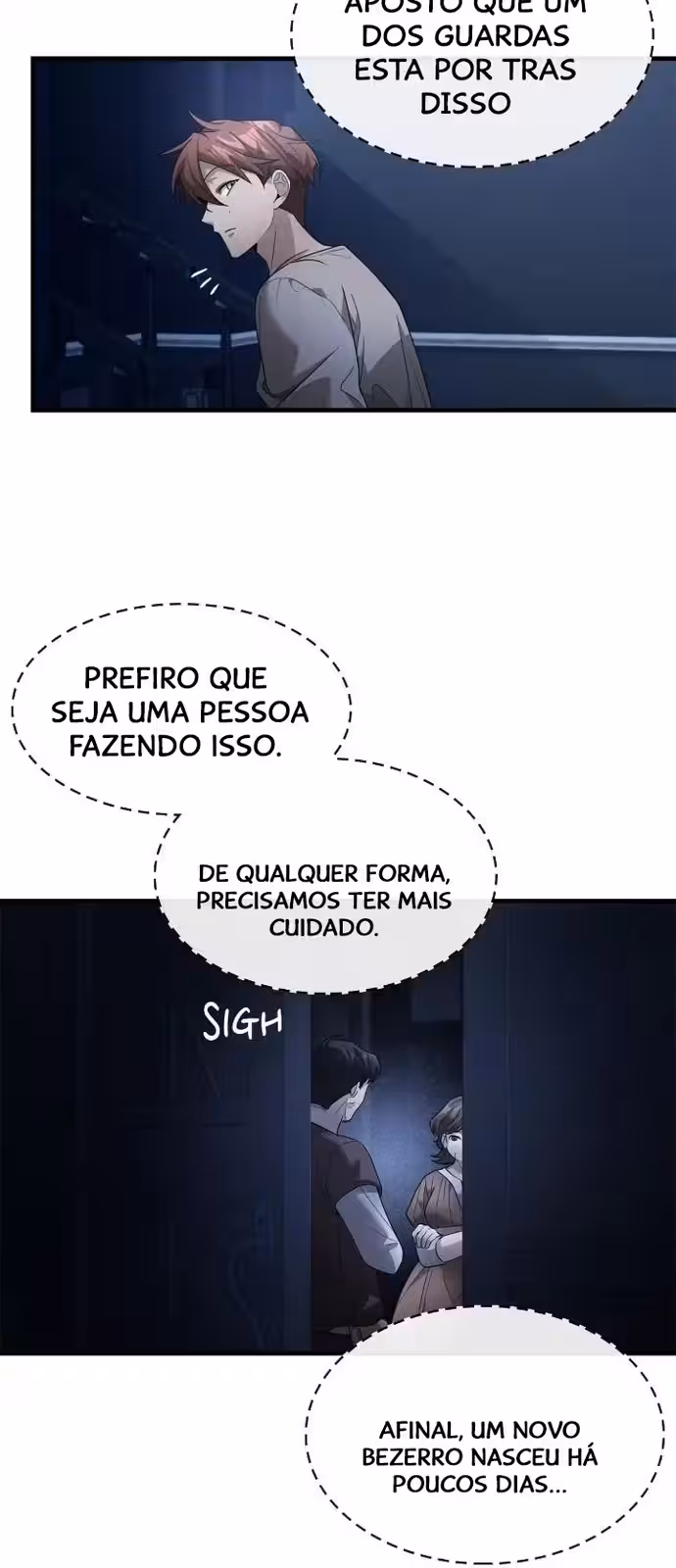 Página do Capítulo 01