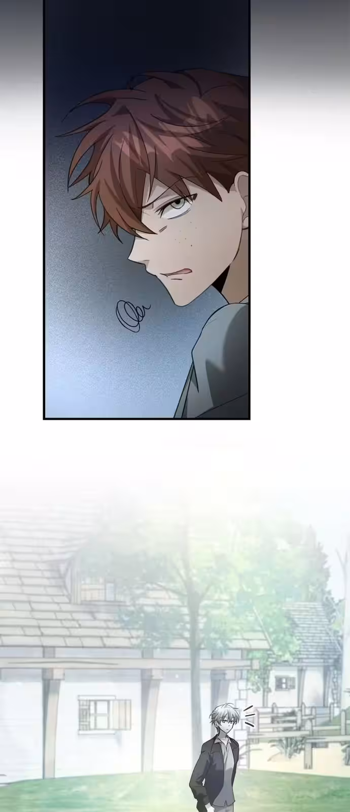 Página do Capítulo 01