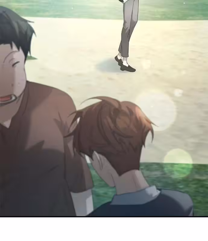 Página do Capítulo 01