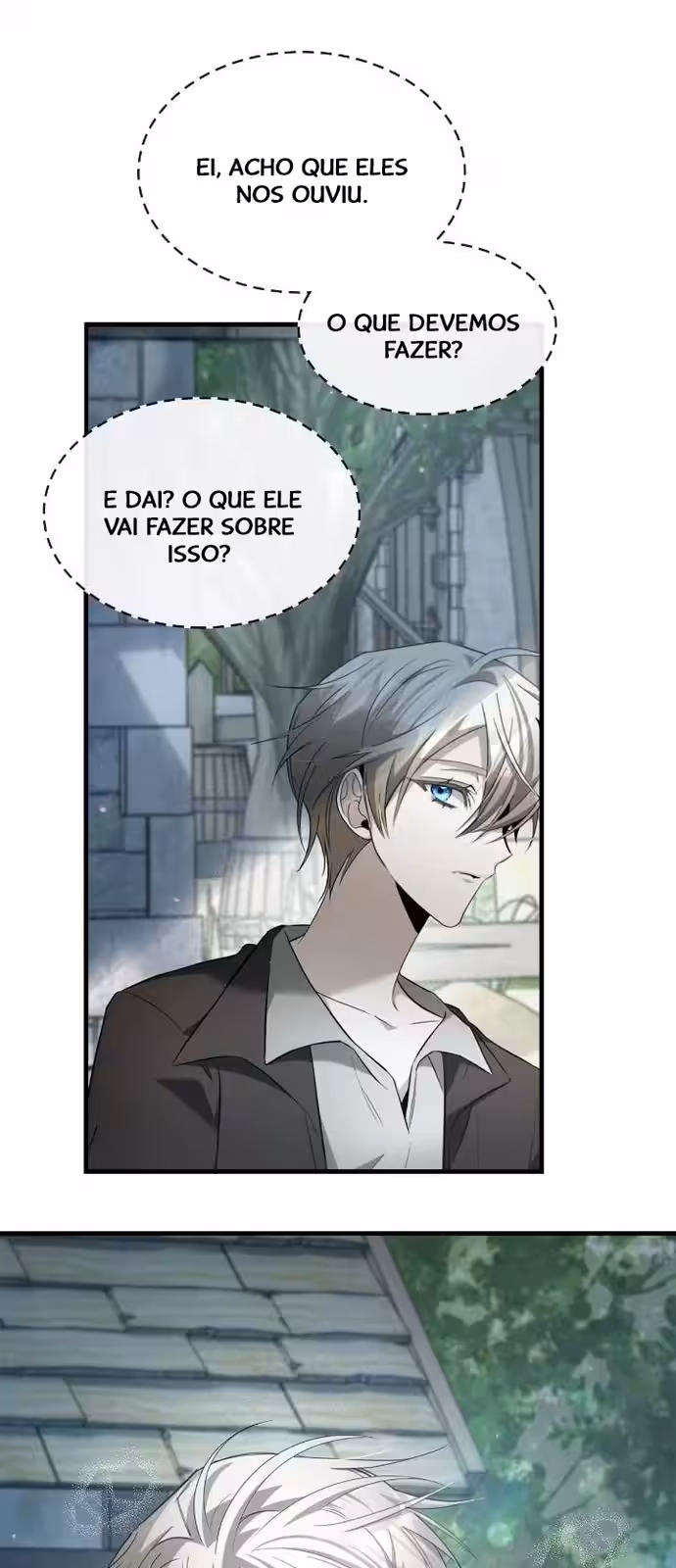 Página do Capítulo 01