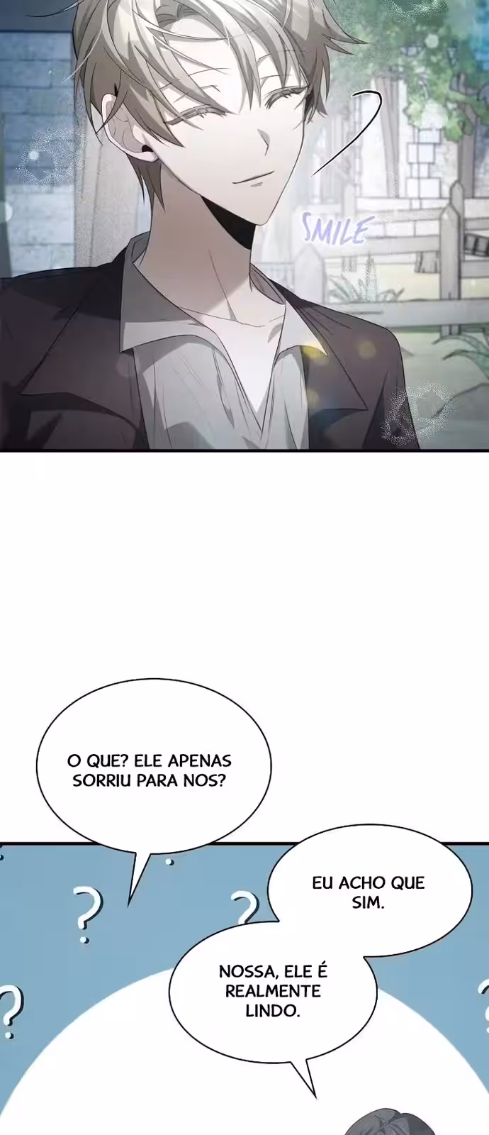 Página do Capítulo 01