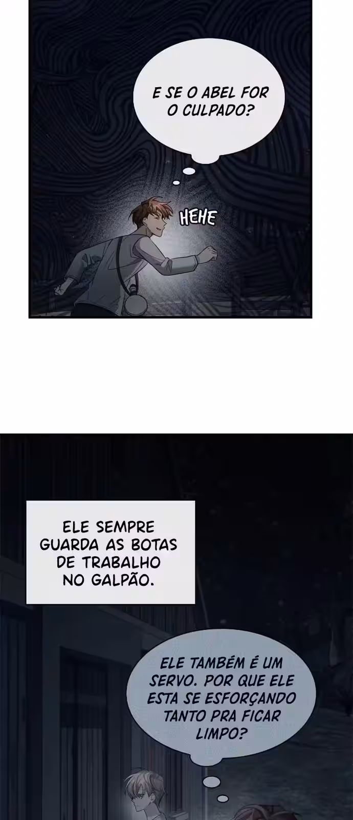 Página do Capítulo 01