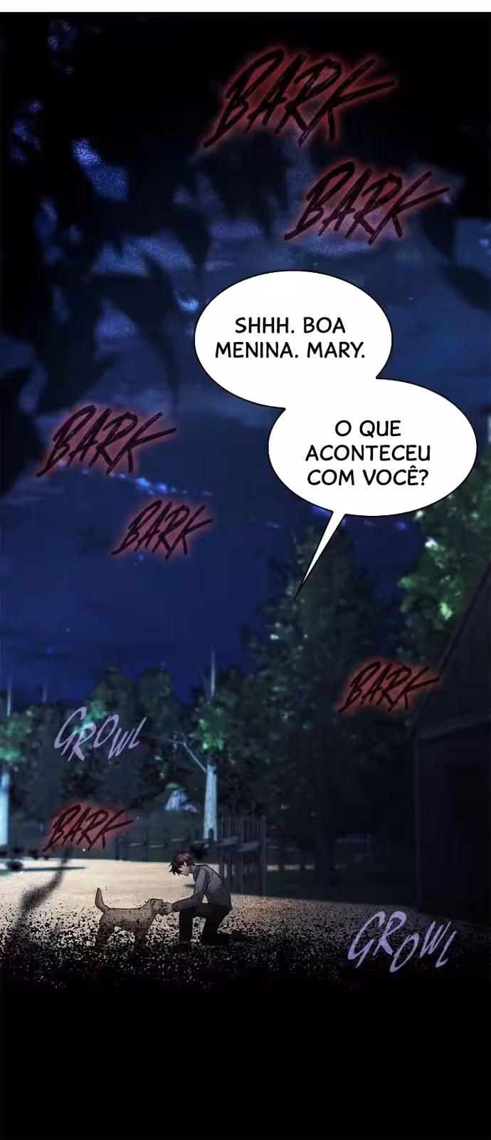 Página do Capítulo 01