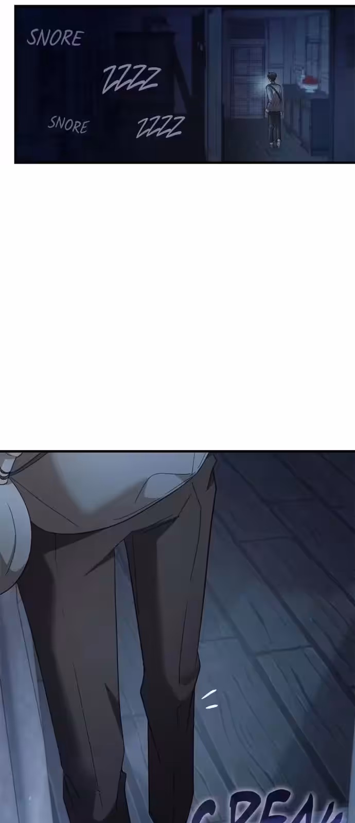 Página do Capítulo 01