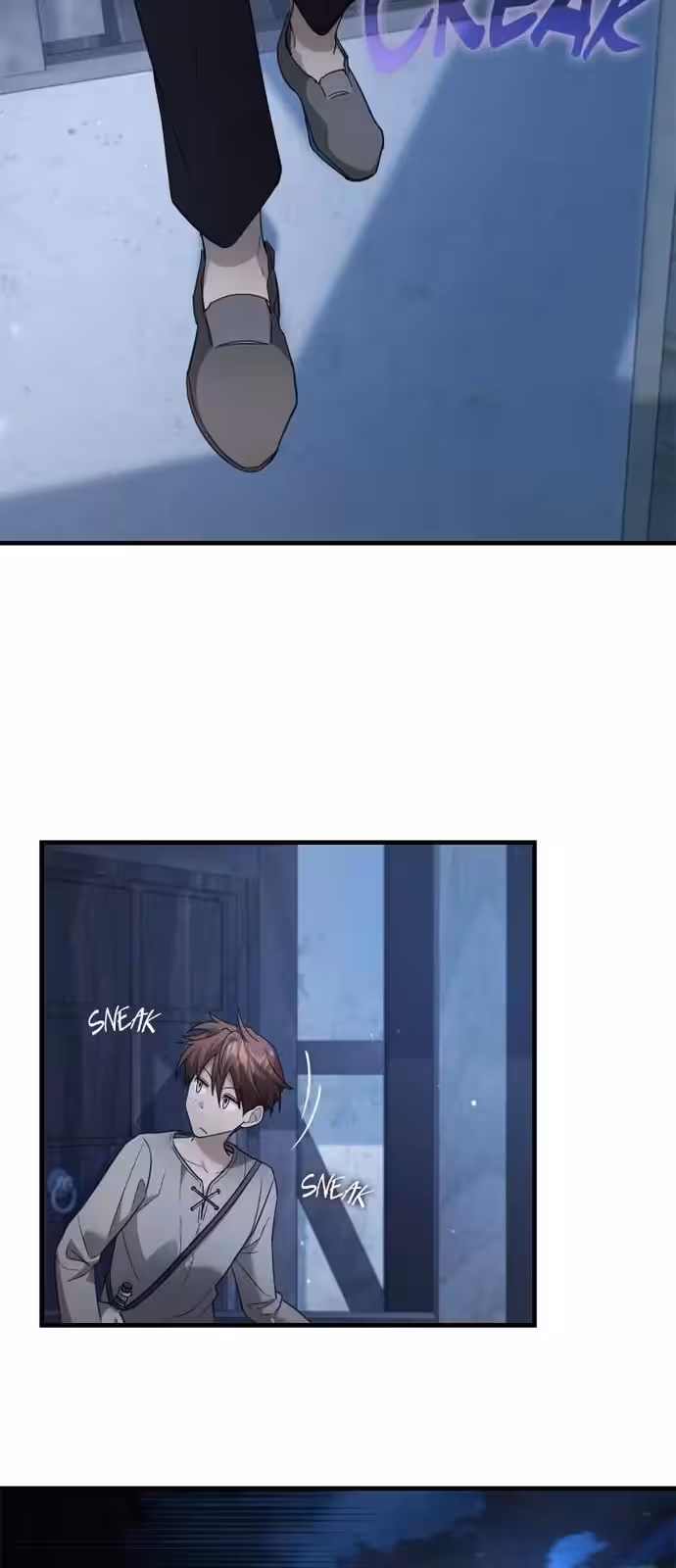 Página do Capítulo 01