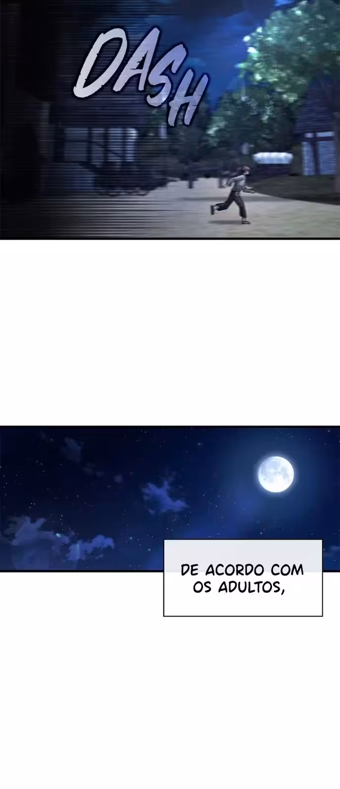 Página do Capítulo 01