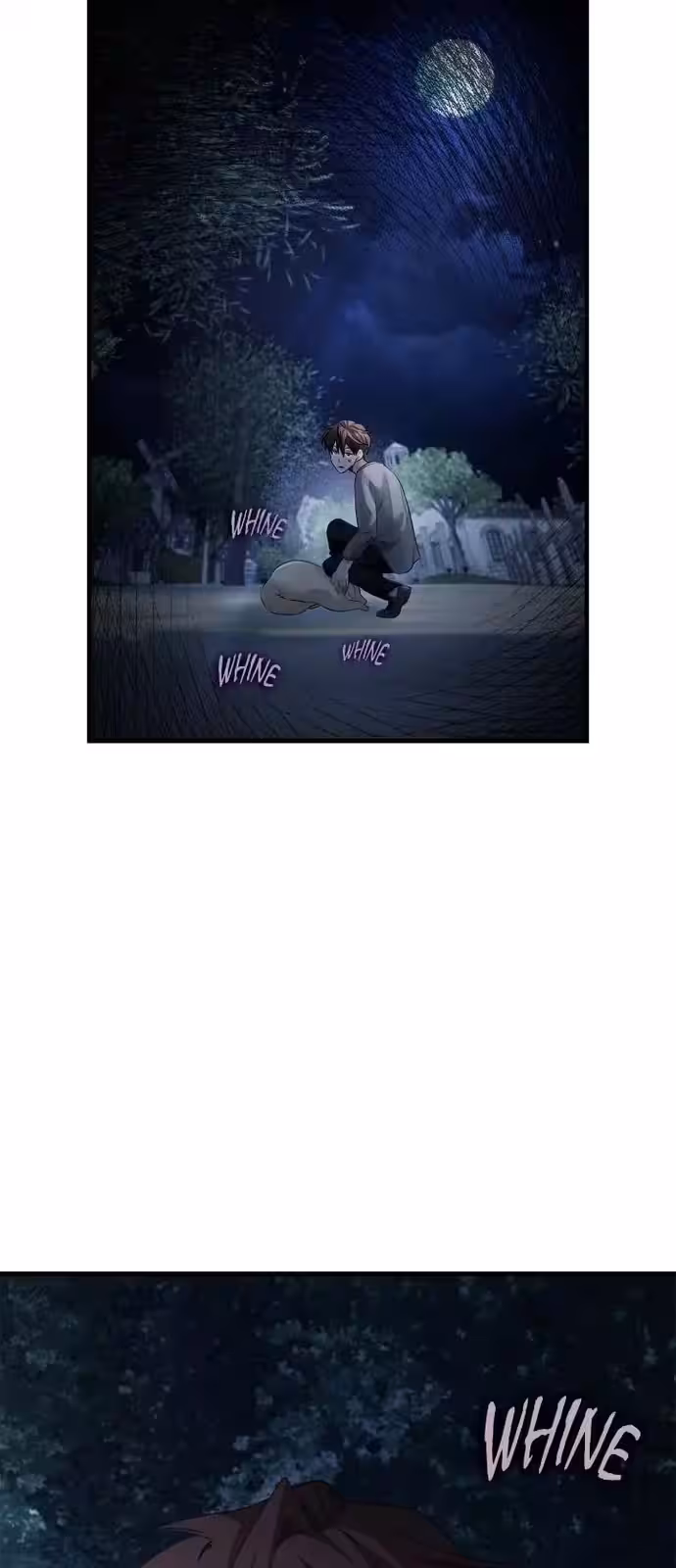 Página do Capítulo 01