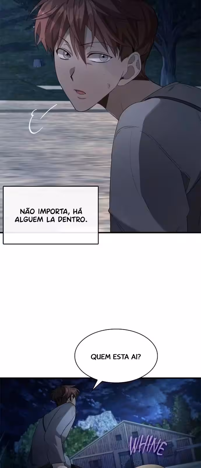Página do Capítulo 01