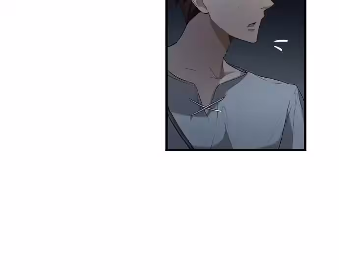 Página do Capítulo 01