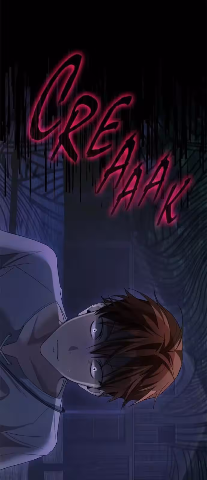 Página do Capítulo 01