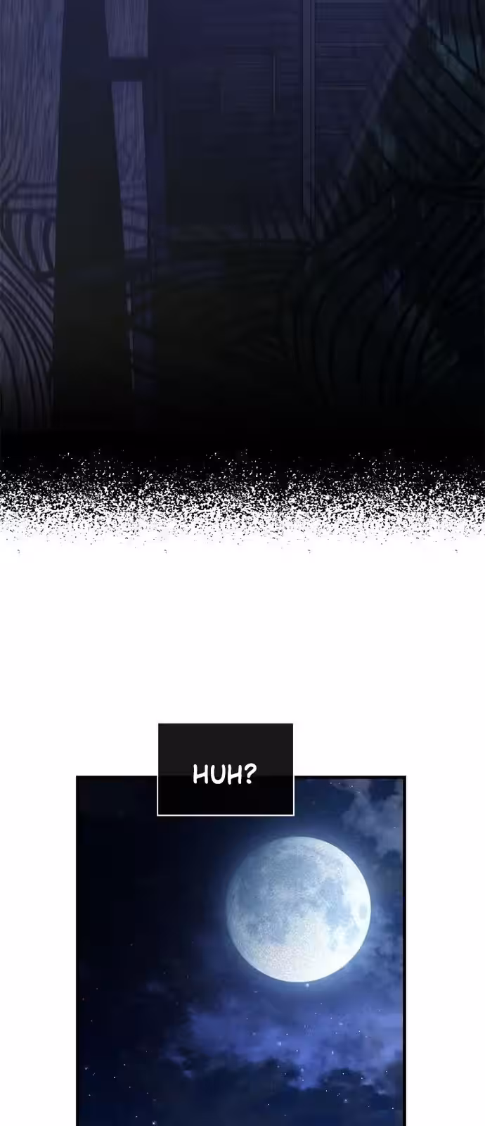 Página do Capítulo 01