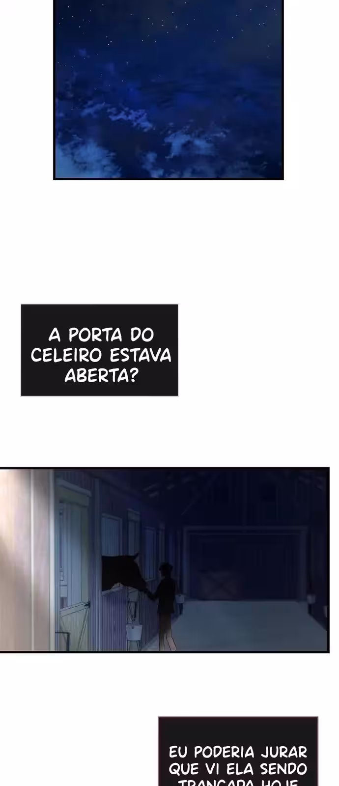 Página do Capítulo 01