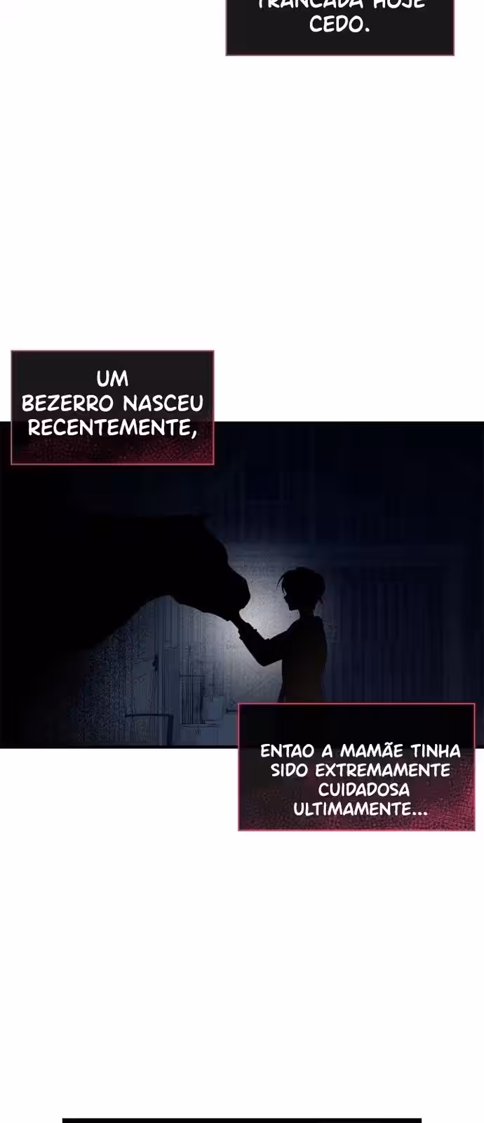 Página do Capítulo 01