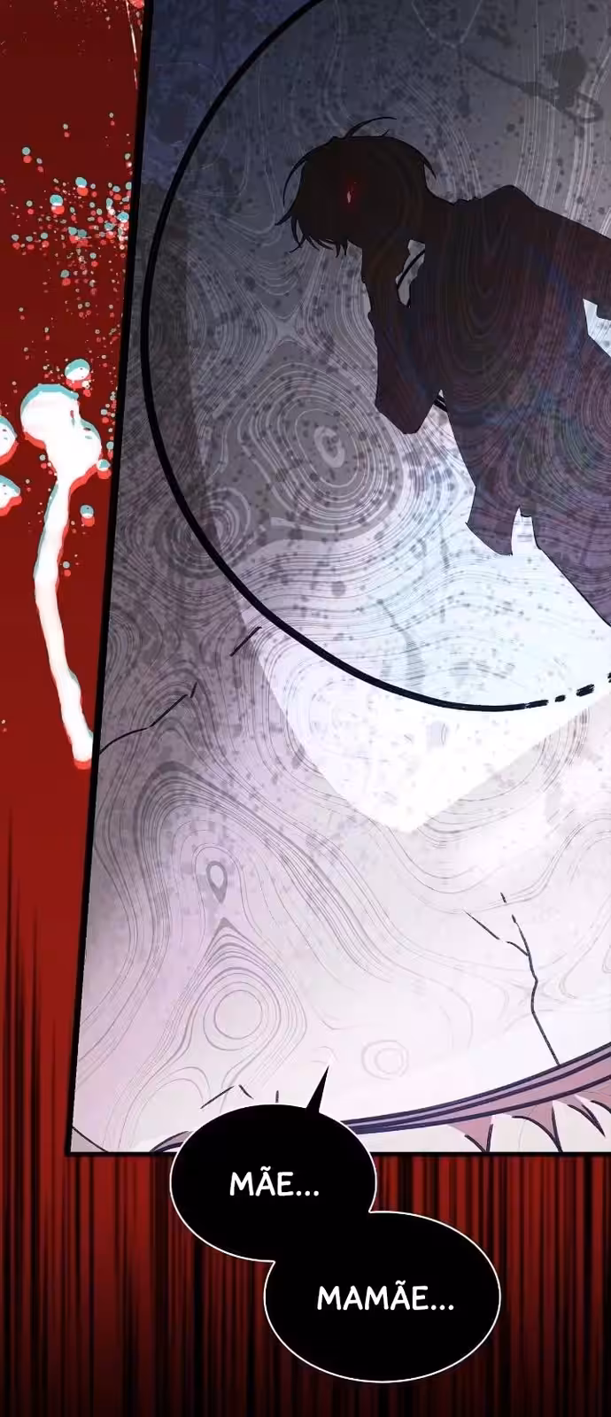 Página do Capítulo 01