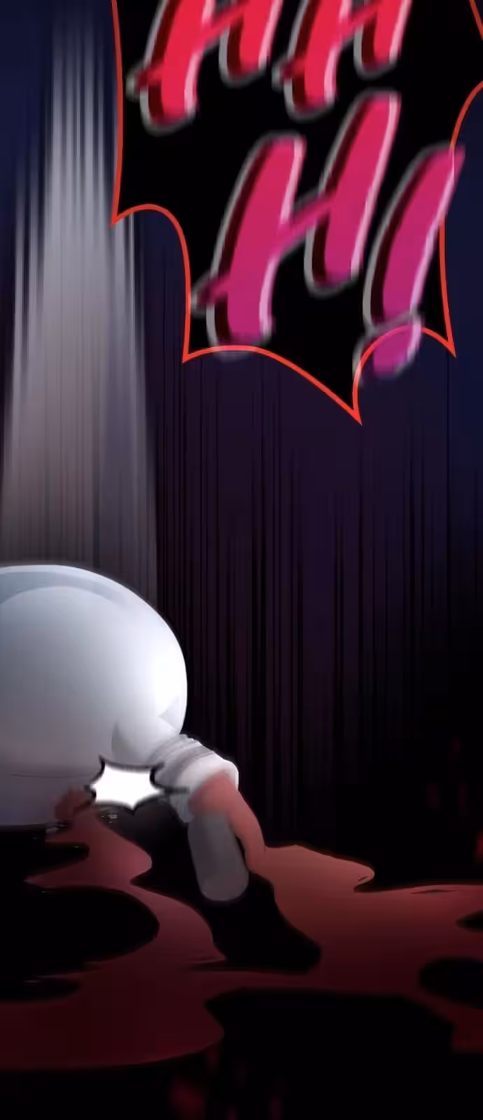 Página do Capítulo 01