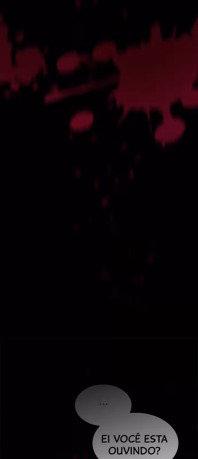 Página do Capítulo 01