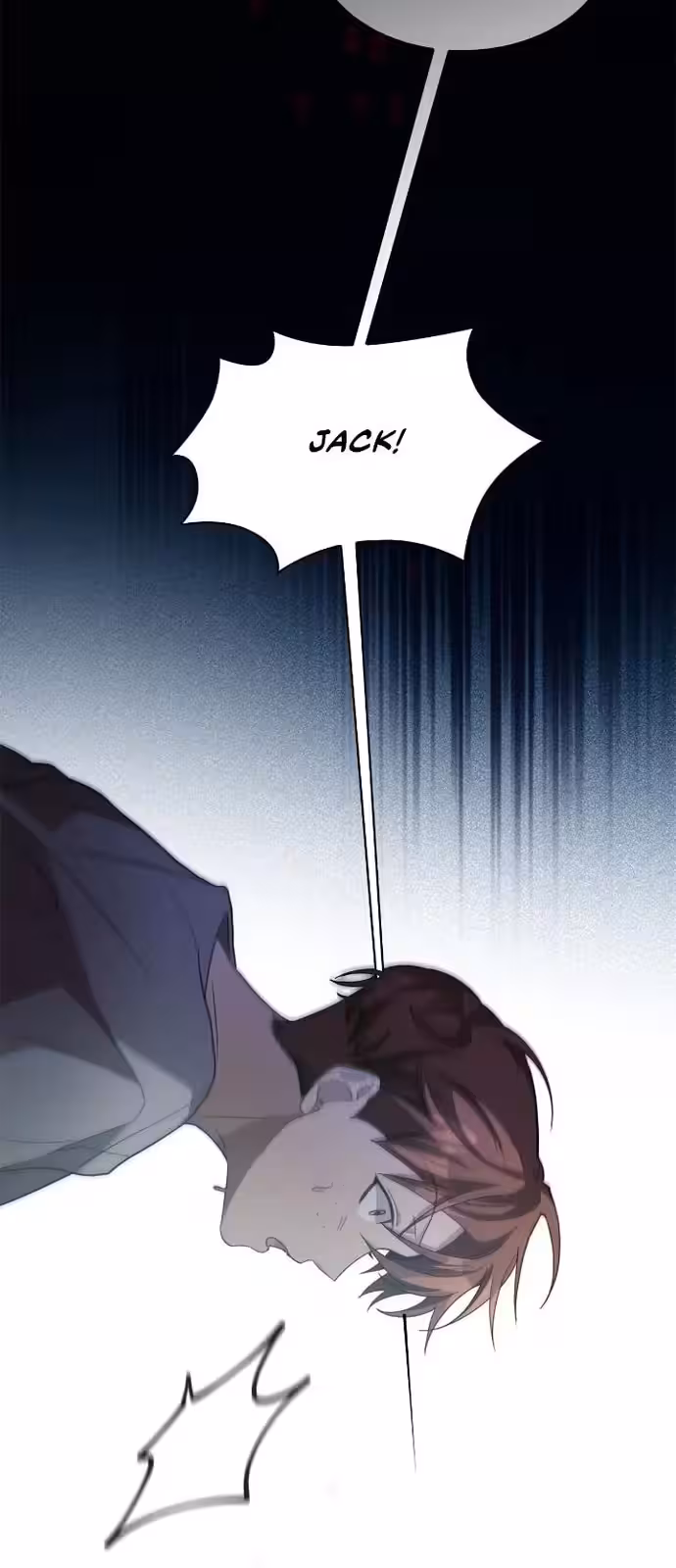 Página do Capítulo 01