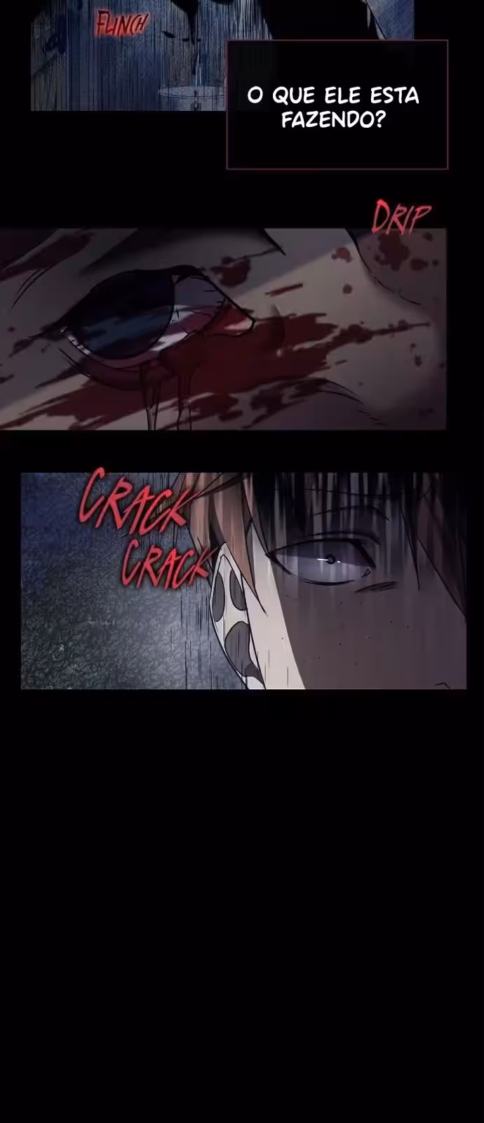 Página do Capítulo 01