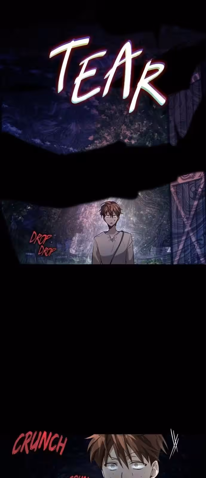 Página do Capítulo 01