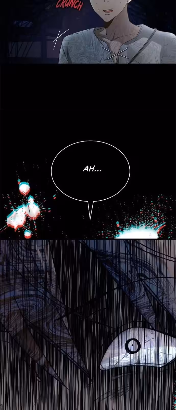 Página do Capítulo 01