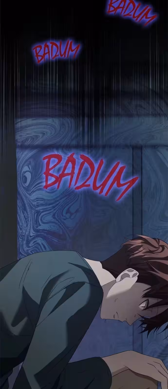 Página do Capítulo 01