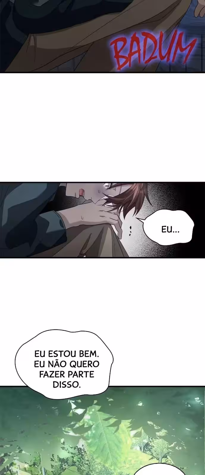 Página do Capítulo 01