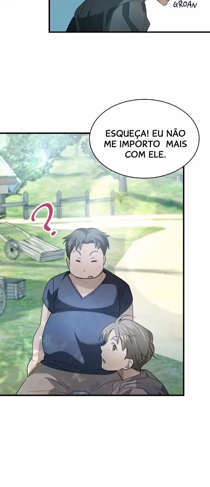 Página do Capítulo 01