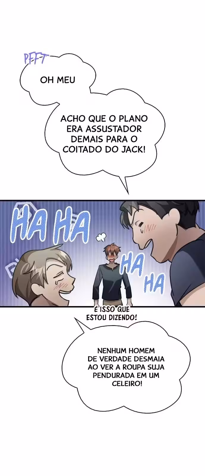 Página do Capítulo 01