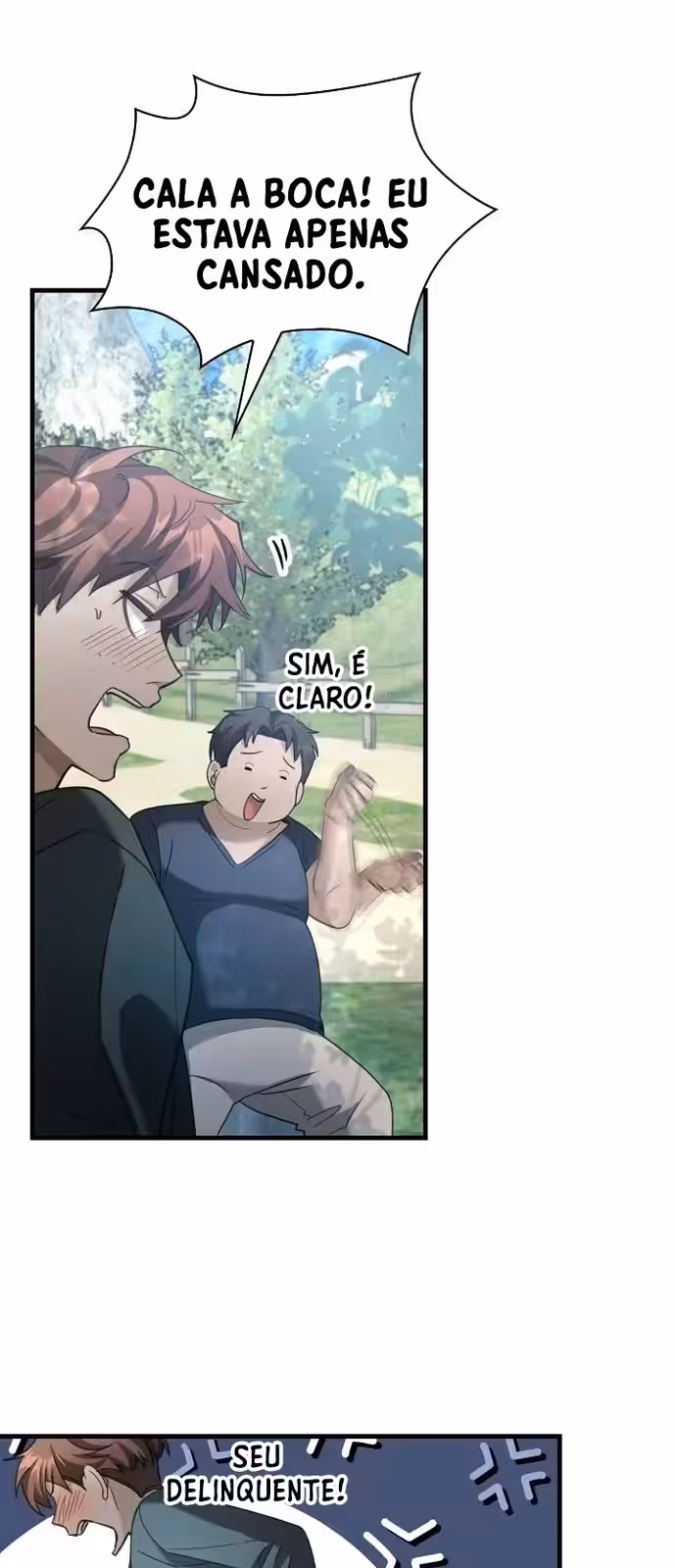 Página do Capítulo 01