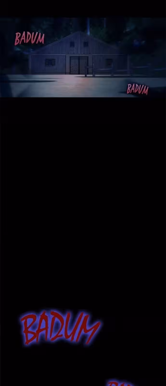 Página do Capítulo 01