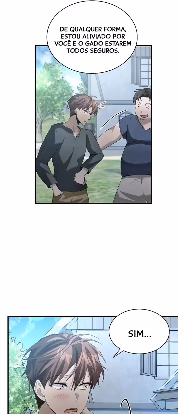 Página do Capítulo 01