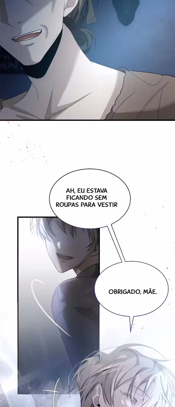 Página do Capítulo 01