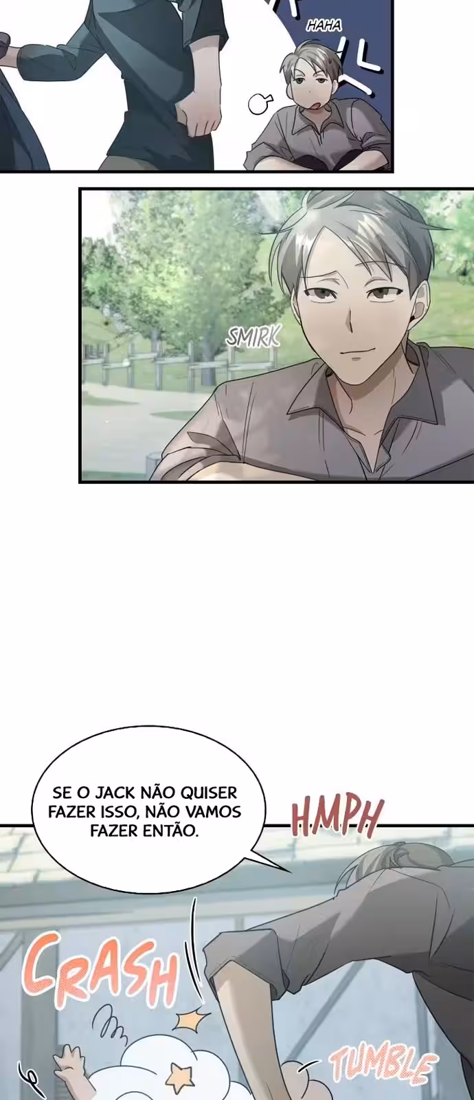 Página do Capítulo 01