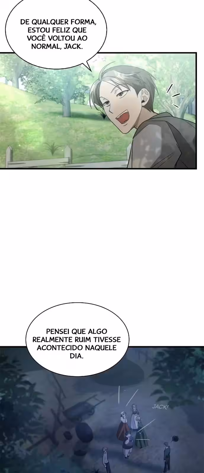 Página do Capítulo 01