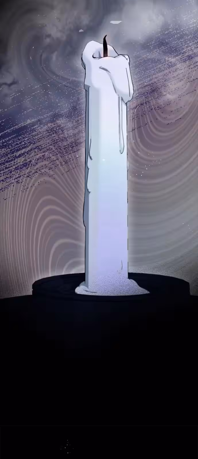 Página do Capítulo 01