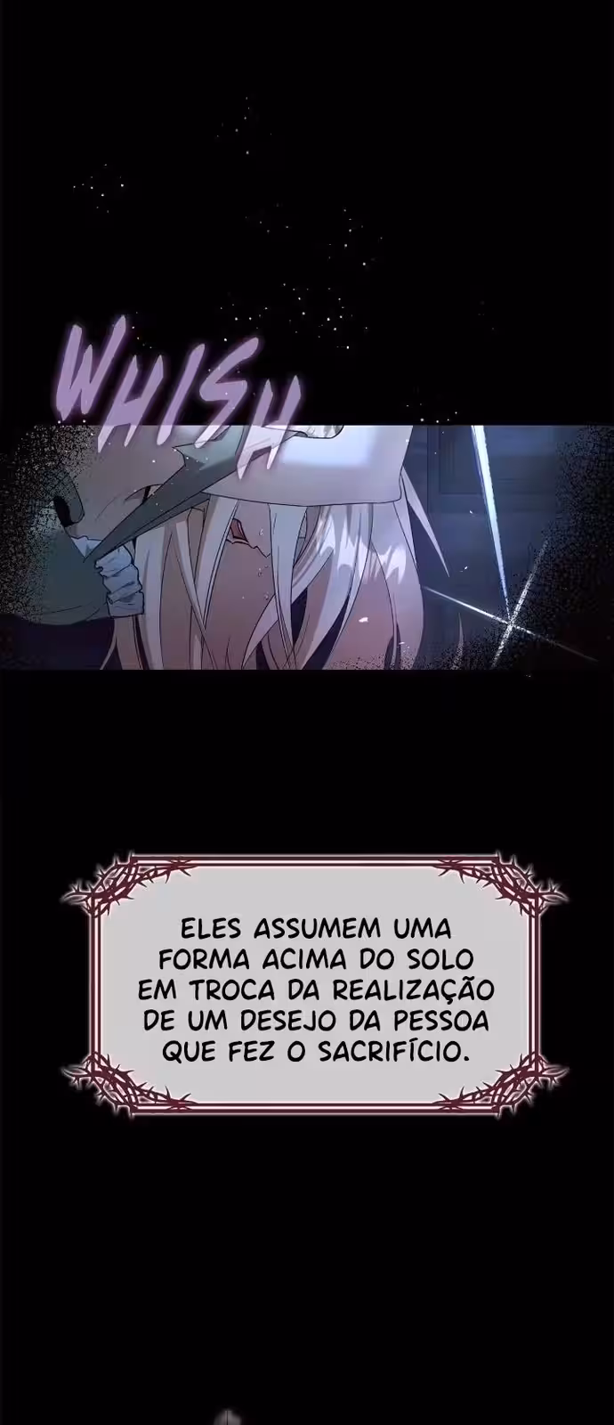 Página do Capítulo 01