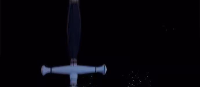 Página do Capítulo 01