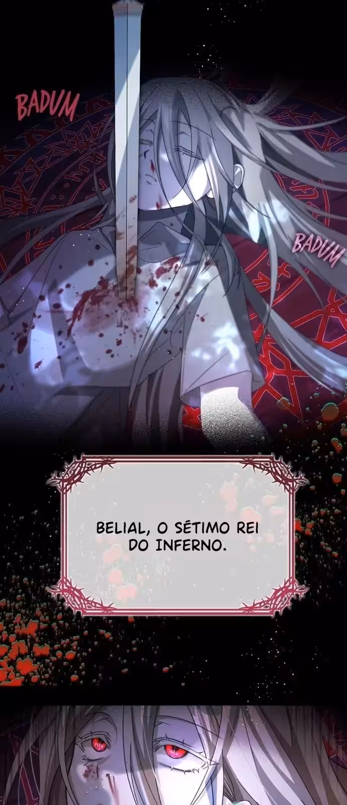 Página do Capítulo 01