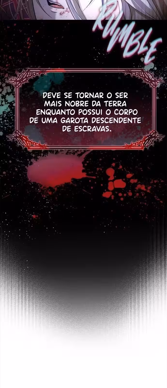 Página do Capítulo 01